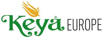 Keya