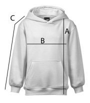 size image