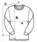 size image