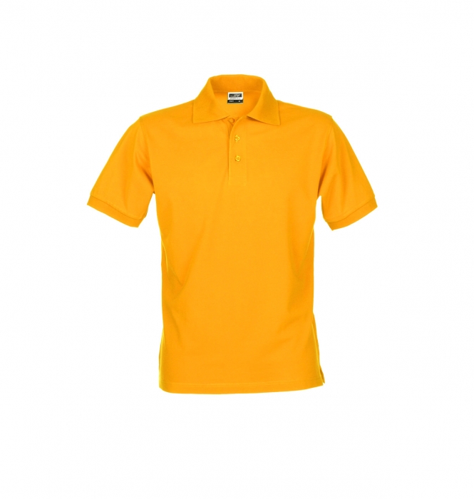 Classic Polo Junior image 1
