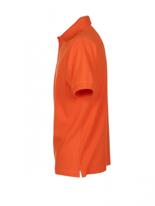 Classic Polo Junior image 2