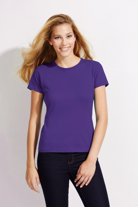 MISS image 4